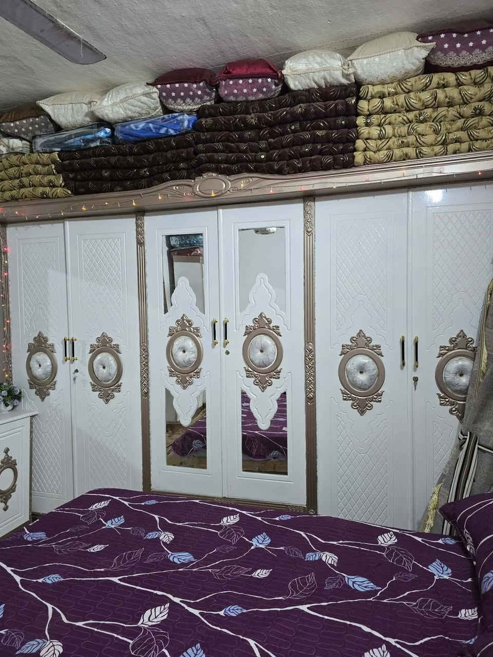 خشاب البيع في السماوه ***********
