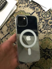 آيفون ١٣ • ١٢٨ • بطارية ٨١