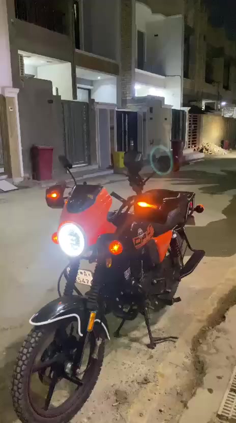 السلام عليكم دايوان جبلي مرقم اربيل رقم انگليزي السعر 2650 وبيهه شي بسيط مكاني بغداد سبع قصور للاستفسار *********** او خاص
