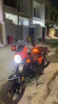 دايوان جبلي مرقم اربيل رقم انگليزي السعر 2650 وبيهه شي بسيط مكاني بغدا...