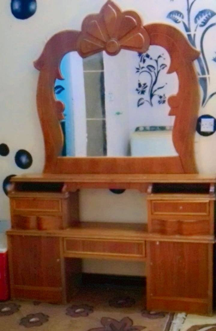 غرفه صاج عراقي نظيفه بيه ظرر بصيط السعر 400وبيها مجال 
العنوان ديالى بعقوبة قريب من فلكه  الامين خلف مدرسه الامين
الشراي يتفضل خاص


**إذا كنت صاحب هذا الإعلان وتريد حذفه لأي سبب، رجاءا أرسل رسالة إلى الدعم الفني**