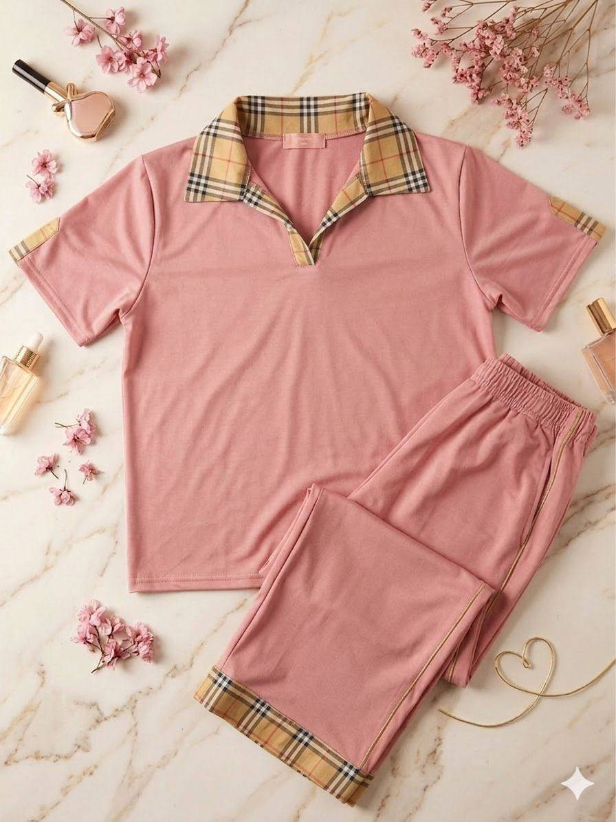 قياس M.L.XL.XXL
درزن مشكل الوان 
للحجز والاستفسار مسنجر او واتساب ***********
