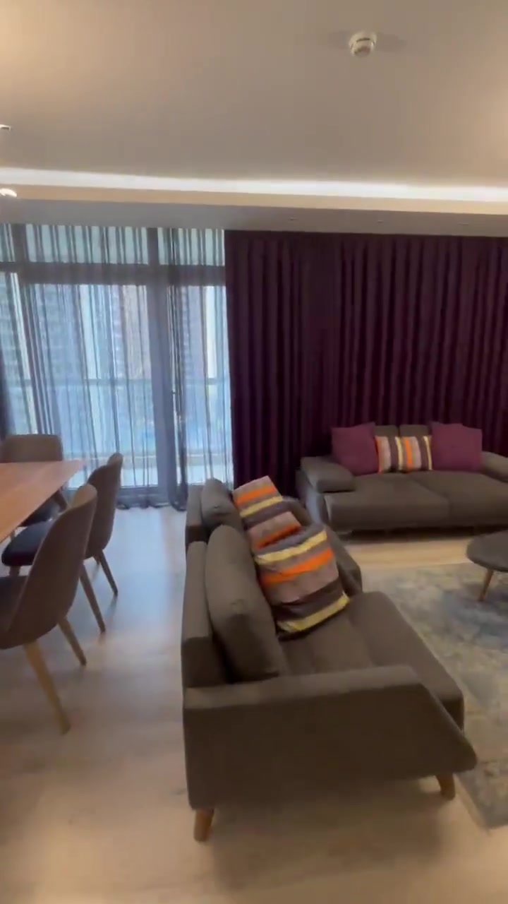 Available 2+1  furnished apartment for rent at empire wings
Size/194m
Price/950$
Details/Bulding W7 floor 7 ground view

I would love to know what you’re looking for in a new home to give you exactly what you want, once you decide on a place, i will always accompany you with every step of way and will make sure the process will flow as smoothly as possible from beginning to end. 

Ali/0750 716 02 16
Whats up 🟢 Viber 🟣 Telegram 🔵
