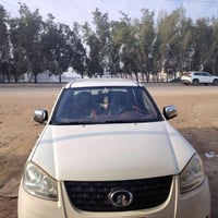 كريت ويل موديل 15 رقم ميسان مكفوله تخم تاير وحداديه كهربائيات كله شغال...