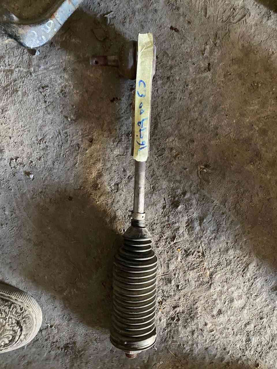 اغراض صدر +دبلات  وذانات محرك جيب شيروكي جيب 17 كومباس 15
دبلات جارجر شيروكي نيسان روج  
***********📞
