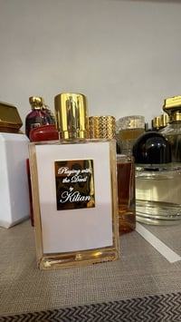 كيليان • بلاي وذ ديفيل • ٥٠ مل