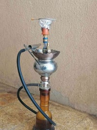 نركيله • للبيع