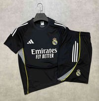 تراك برمودا ستان • تجهيزات علي جبار • قضاء النصر