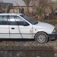 سويفت • ابيض • تحويل مباشر