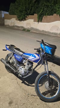 تايكر • ٢٠٢٠ • وبي مجال