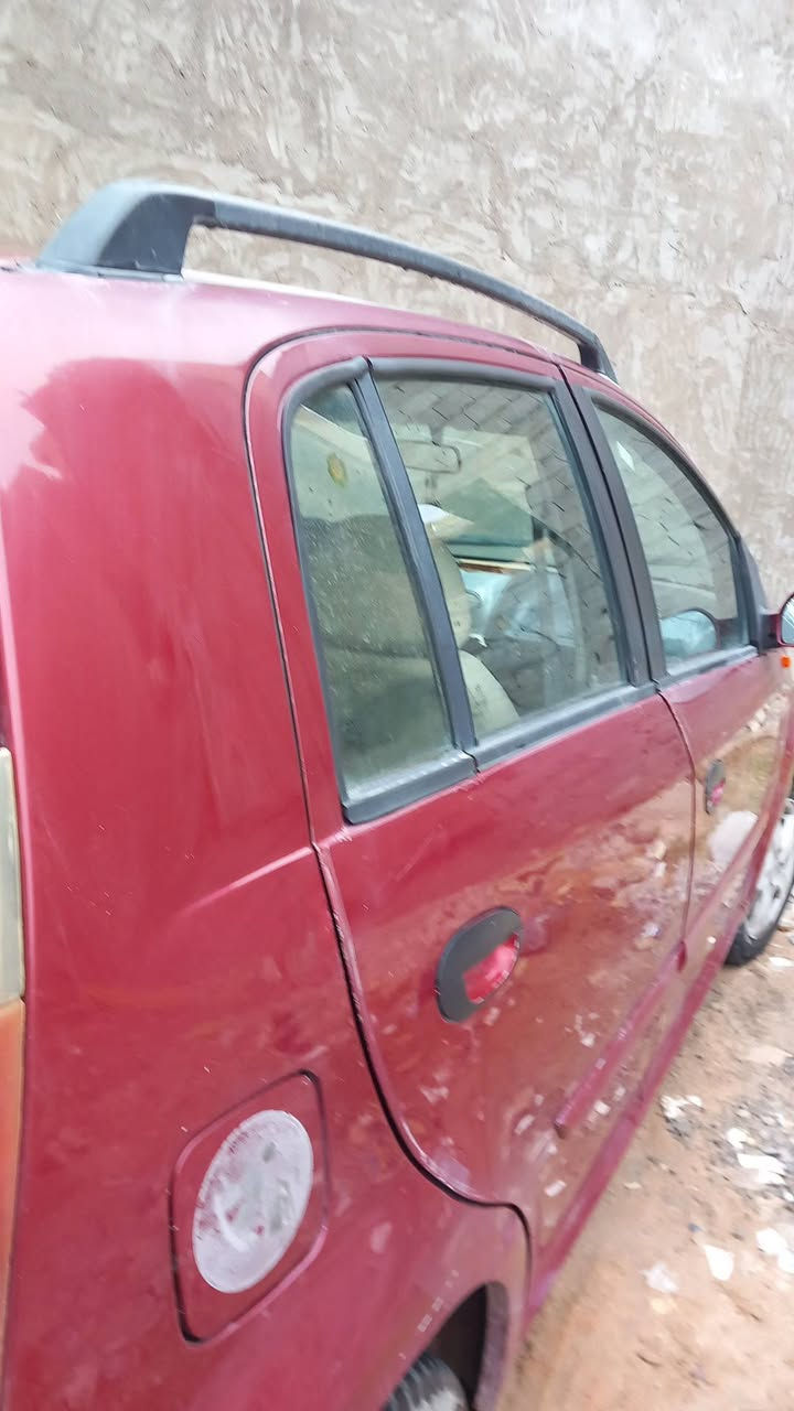 سياره للبيع موديل 2013رقم بغداد باسمي تدفئه وتبريد شغال سياره جاهزه السعر 35الاتصال*********** بغداد الشعب
