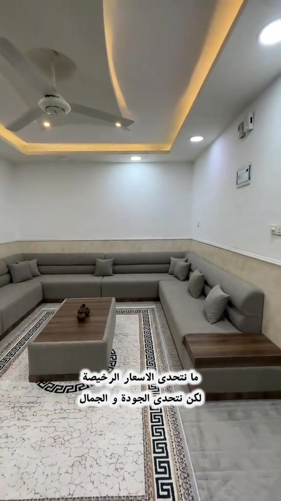 جلسات خصوصي تفصال حسب الطلب  توصيل متوفر جميع المحافظات  *********** *********** #البصرة #بغداد #الانبار #اربيل_دهوك_سليمانية #مجالس_رجال 
