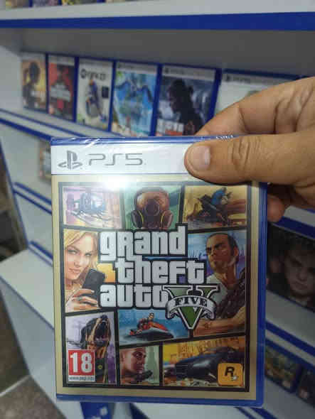 بيع او مراوس اقراص جديد ومستعمل يوسف سوني جميع اكسسوارات الاجهزه جوستكات يوبي اس شاحن كفر اجهزه جديد ومستعمل متوفر تنزيل العاب فور مهكر باسعار مناسبه للتواصل الاتصال بالارقام التاليه ***********  /   ***********
