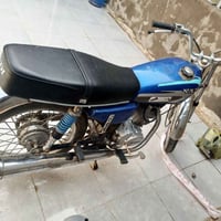 دراجه 4 قير اصولي موديل 23 دراجه باسمي اتكاتب وياك مكاتبه مكتب مو مو ي...