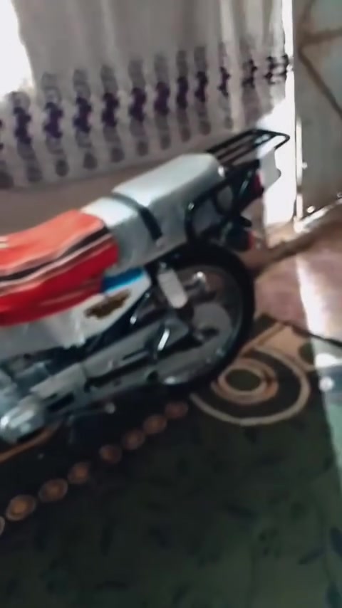 سلام عليكم دراجه نامه متياز موديل 27 كفاله عامه اوراق اسكنر الشراي يجي خاص


**إذا كنت صاحب هذا الإعلان وتريد حذفه لأي سبب، رجاءا أرسل رسالة إلى الدعم الفني**