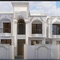 بعقوبة السراي • 300م • ملكية صرف