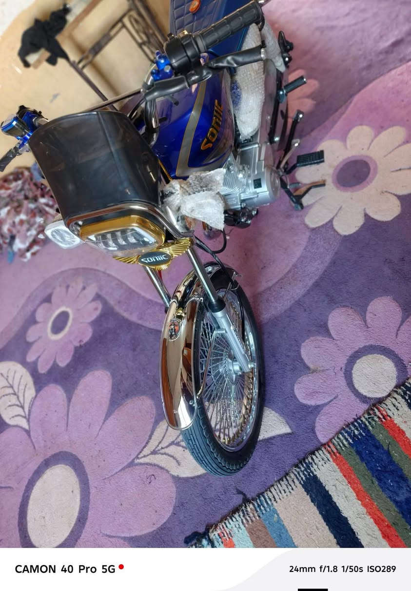 تايكر  مديل 2025 تحديث 26 دراجه جديده سعر خاص 

‏‪***********‬‏/لاستفسار خاص متواجد رقمي متواجد
