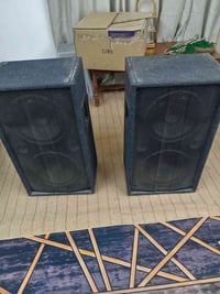 سماعات • جديدة • بي ان سي