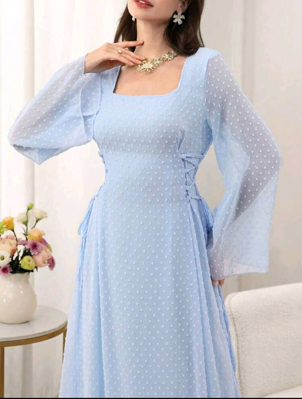 قياس 2xl سعره 12


**إذا كنت صاحب هذا الإعلان وتريد حذفه لأي سبب، رجاءا أرسل رسالة إلى الدعم الفني**