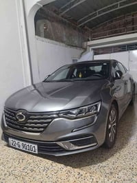 رينو سامسونج 2024واحد على واحد فول مواصفات ماعدا التنته السعر 183ورقه ...