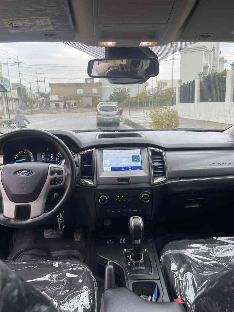 FORD RANGER XL 2023 💀🇺🇸

فۆرت ڕە‌نجە‌ر ٢٠٢٣  
قوفڵ ئە‌كسل 
شە‌غال و رادار و كامێرا و شاشە‌ گە‌ورە‌ 
تازە‌ ڕە‌قە‌م كراوە‌ نمونە‌یە‌ لە‌ جوانی 
٢ پارچە‌ی دوبە‌ی بێ ناو بێ ئێرباگ
٣ پارچە‌ كلێری ئە‌مریكایە‌ 
1FTER4EH4PLE05241

٢٢٠ $ 
پەیوەندی بەم ژمارەوە بکەن بۆ زانیاری زیاتر:

*********** السليمانية, العراق
