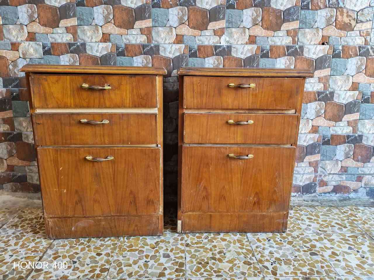 السلام عليكم غرفة نوم مستعمله للبيع السعر 60 المكان الموصل الجانب الأيمن حي العريبي


**إذا كنت صاحب هذا الإعلان وتريد حذفه لأي سبب، رجاءا أرسل رسالة إلى الدعم الفني**