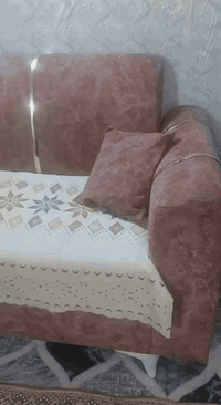 تخم كامل 10 مقاعد نضيف فقط ضرر بسيط مثل ماموضح بالفيديو 

غير متواجد ع الفيس  
واتساب او اتصال 
السعر بـ 150 وبي مجال بسيط 
 *********** / بغداد البنوك
