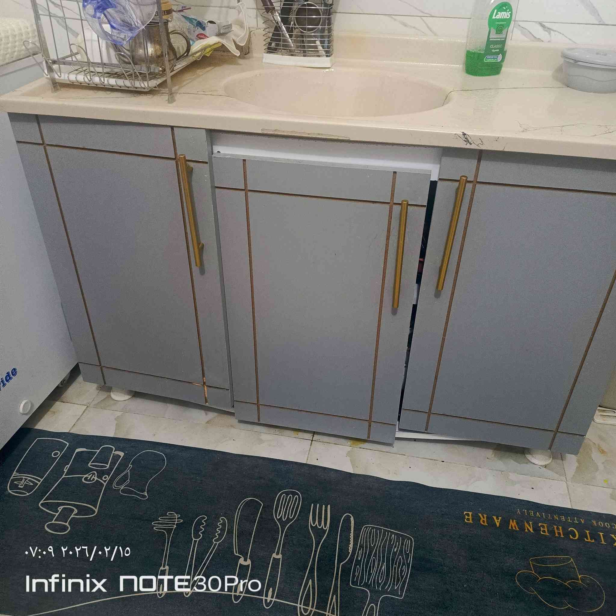 كاونتر لبيع


**إذا كنت صاحب هذا الإعلان وتريد حذفه لأي سبب، رجاءا أرسل رسالة إلى الدعم الفني**