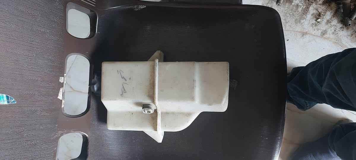 قطع غيار موهافي 
محل ثامر البصري 
الطالبية قرب مطعم حبايبنا مقابل مستشفى مارينا الأهلي 
واتساب*********** 
يوجد توصيل لجميع المحافظات
