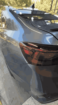 كيا فورتي 2019 EX
رقم دولي جديد باسمي - سنوية لل 2031
محرك 2000 دوش
كير AT
المواصفات :

رادر امامي خلفي + جانبي + نقطة عمياء بلمري - تبريد قطعتين  - تدفئة كشنات + ستيرن - شاشة كبيرة كار بلي + فول تحكمات ستيرن -  3 منافذ شحن + شحن واير ليس - قيادة ذاتية + توقف ذاتي + مانع انزلاق 

سيارة جاهزة من كلشي تايرات جدد - باتري جديد - صدر نضيف مابي اي شي - ادامة جديدة للسيارة 

حادث مثل ما موضح بصوره

السعر ١٣٨ بيها مجال 

عنوان : بغداد / الاعظمية 

رقم ***********
