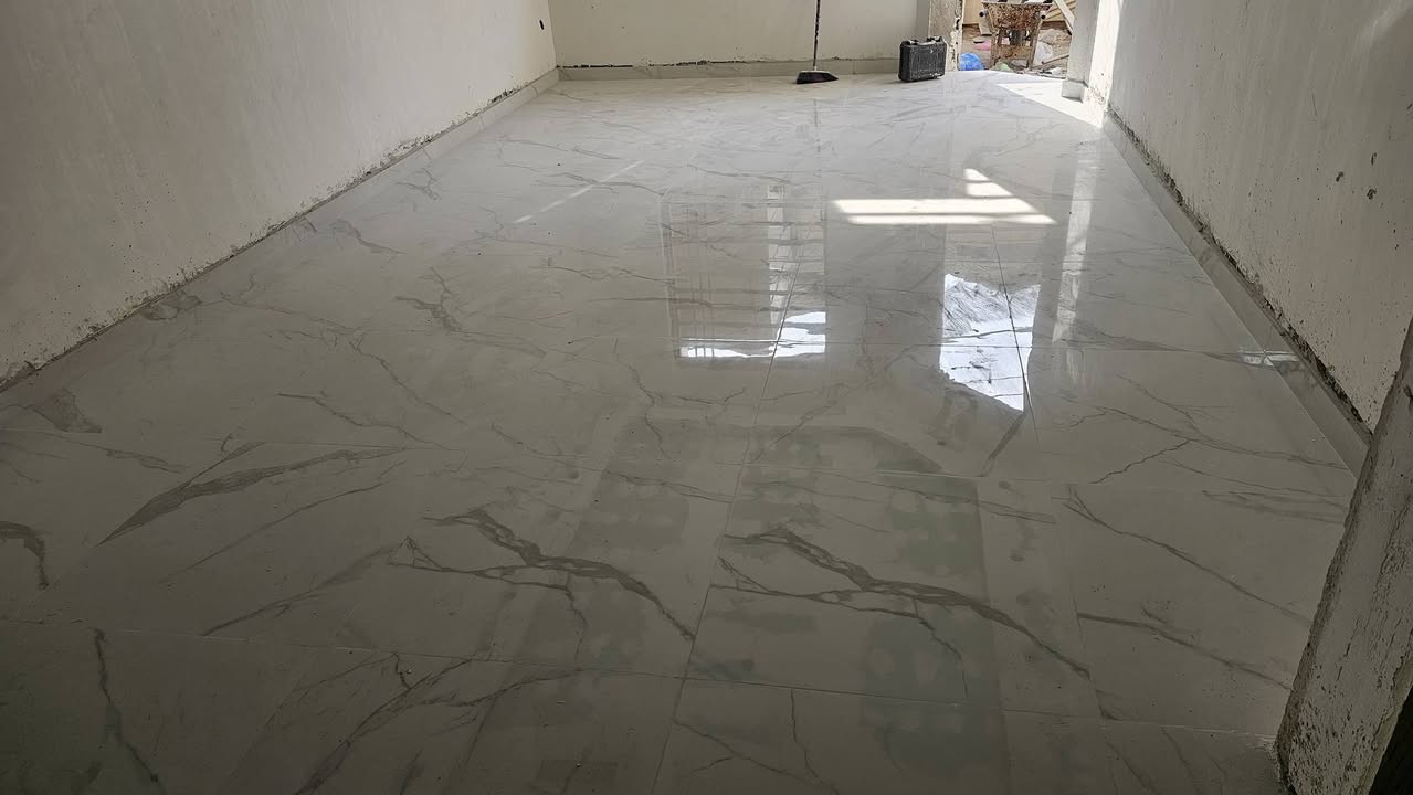 السلام عليكم خلفه سيراميك متفرغ كربلاء رقمي ***********
