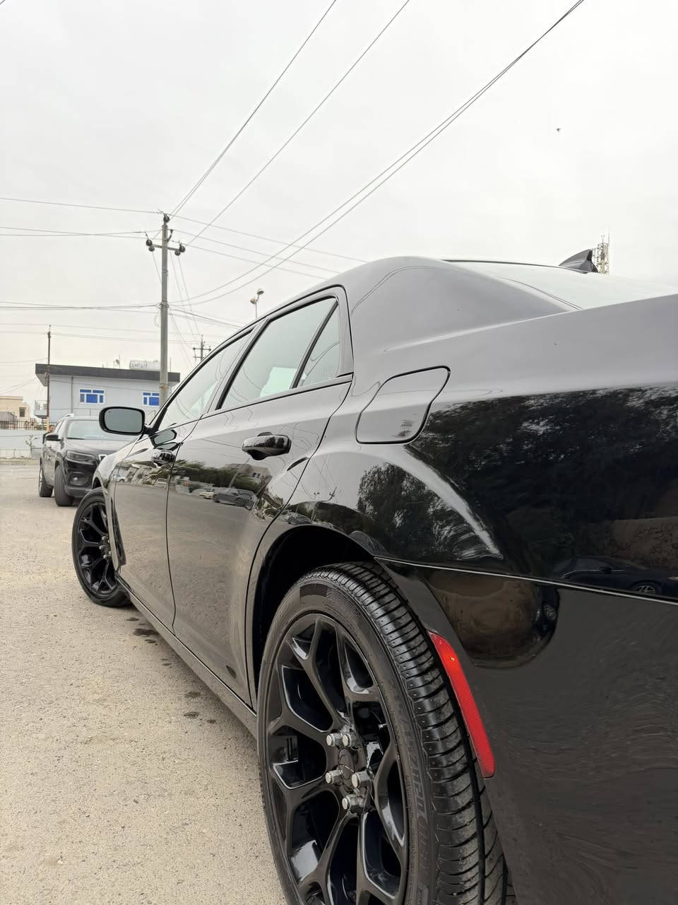 اؤباما موديل 2018 S
سياره فول مواصفات بدون فتحه 
سياره مكفوله كفاله عامه بدون سبخ 
سياره بيها شبر بارده باقي كفاله عامه 
سياره گير محرك بشرت مامفتوح 
سياره حيل جديده رقم جديده 
0750 082 95 31 
0750 441 28 31 
عندي واتساب
