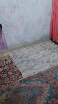 بيت • ١٠٠م • قرب سيد عوده