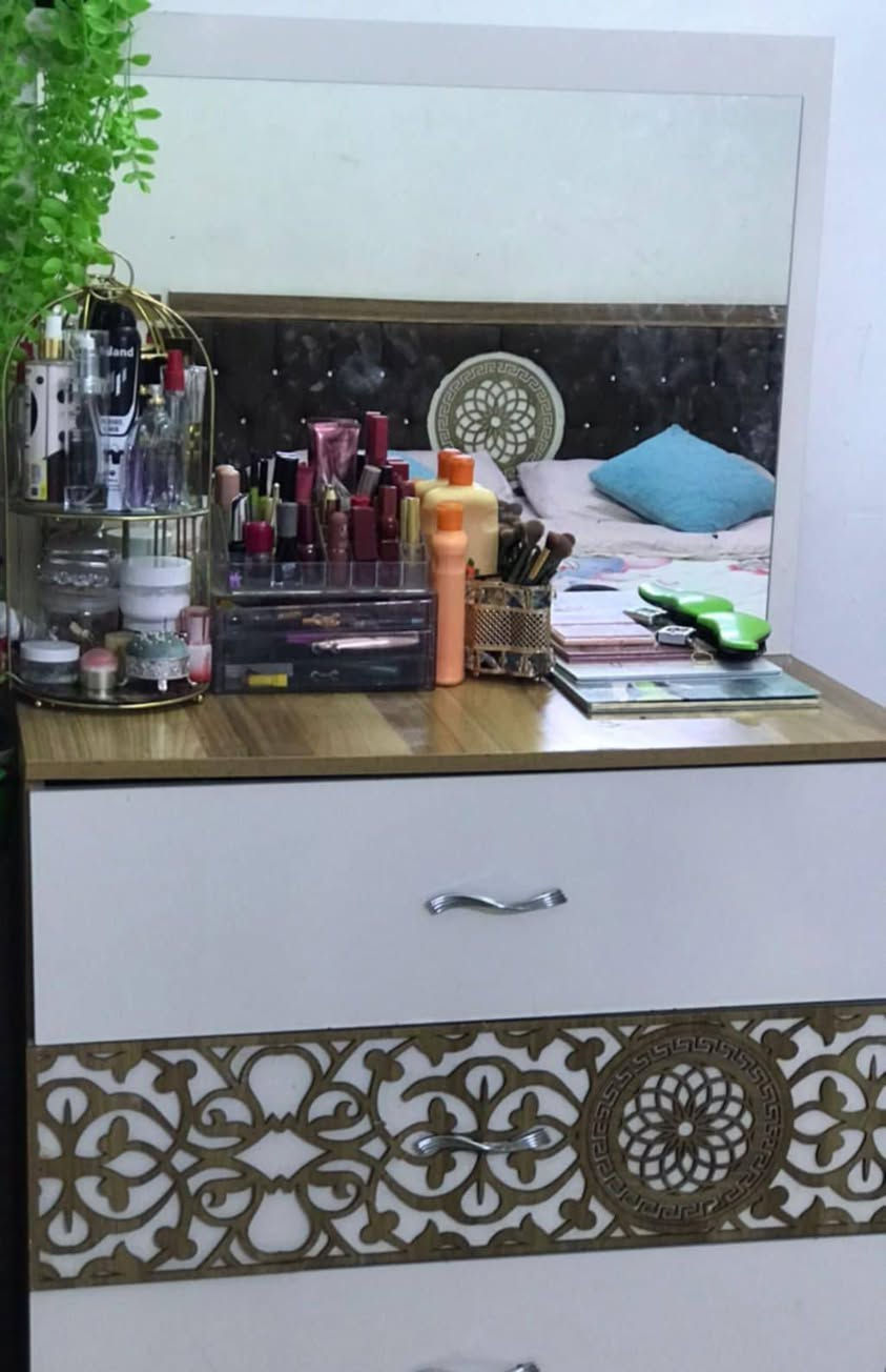 غرفه تركيه السعر 250 قفلها بغداد البياع


**إذا كنت صاحب هذا الإعلان وتريد حذفه لأي سبب، رجاءا أرسل رسالة إلى الدعم الفني**