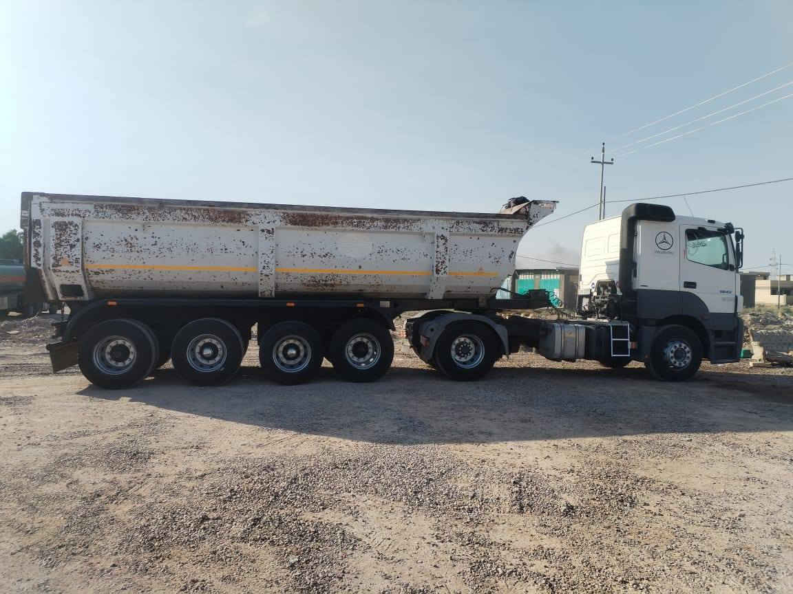 سلام عليكم كسور للبيع موديل 2006 مربوطه راس اوعربانه سنويه وحده بسمي دنكير ١٦


**إذا كنت صاحب هذا الإعلان وتريد حذفه لأي سبب، رجاءا أرسل رسالة إلى الدعم الفني**