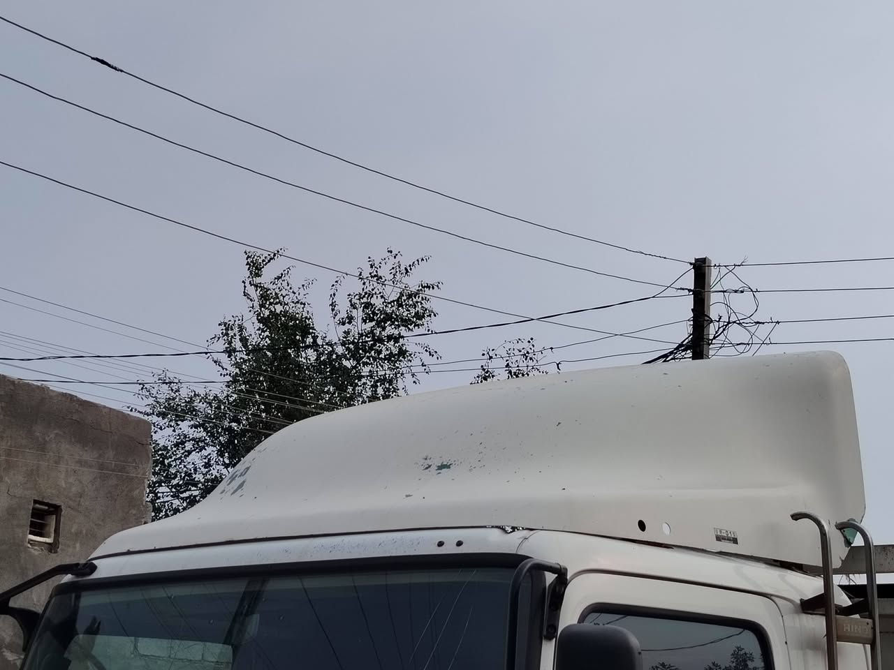 محجر سته وربع ارتفاع ٧٠ للبيع او مراوس بوري
دعاميه للبيع او مراوس بحديد
كاسحه ناصي للبيع او مراوس بعاليه
*********** ***********
