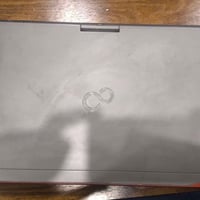 فيوجستو • قابل ٣٦٠ • قلم اصلي