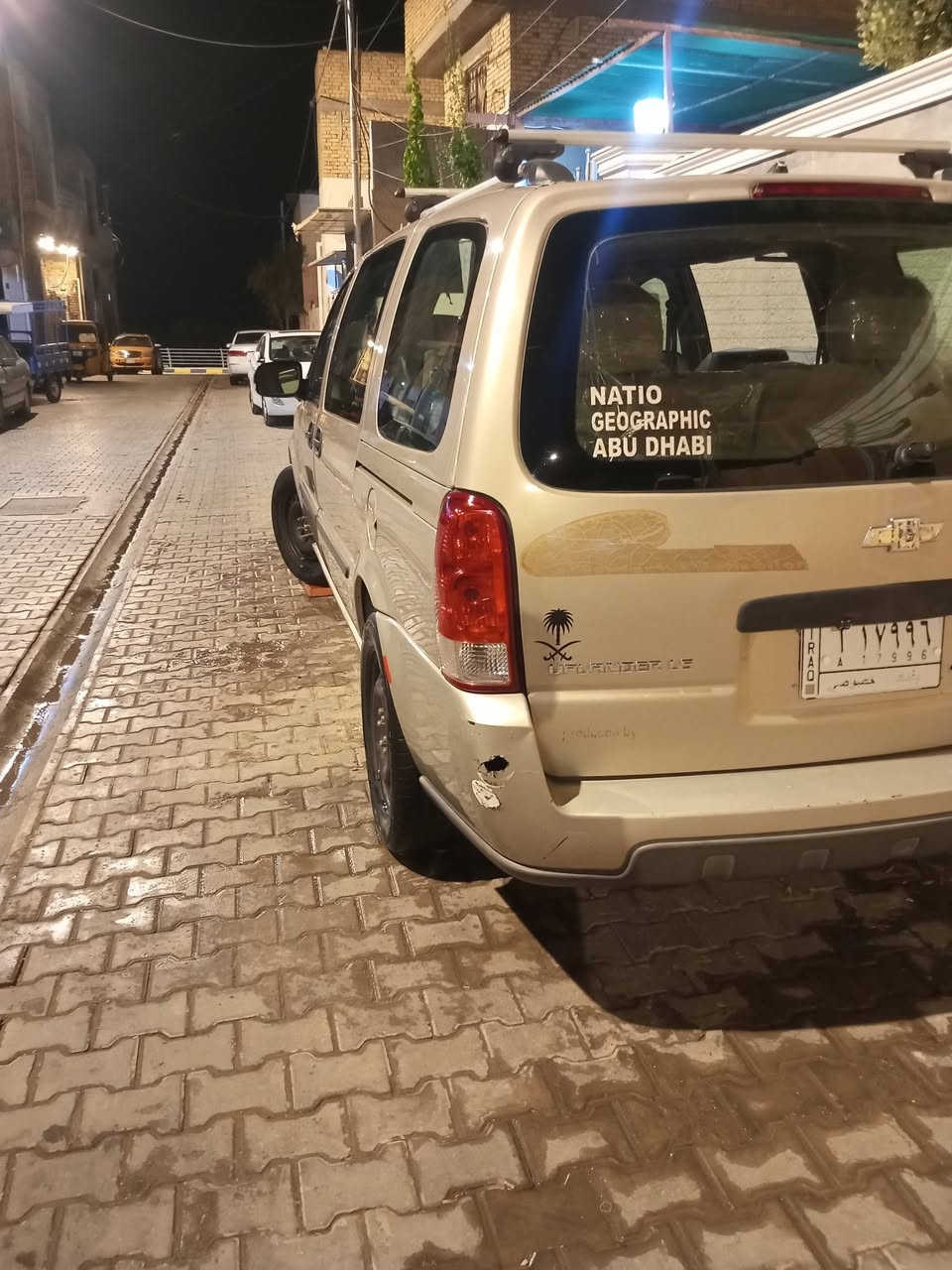 سيارة بلاندر شوفر السعر 75 اتصا***********
