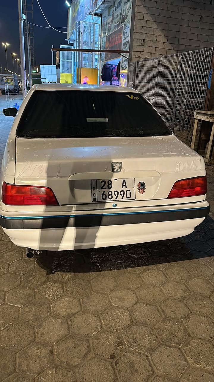 بيجو بارص 18 بيه قطعه وحده الباقي كفاله عامه كير مكينه حداديه تخم تاير داخل بيجي شاشه كامره السعر 57
للستفسار ***********
