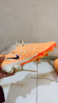 اصلي • مقاس ٤٢ • مقاس ٤٣