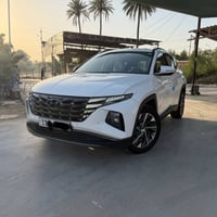 توسان ٢٠٢٤ • ٢٧٠٠٠ كم • رقم بغداد