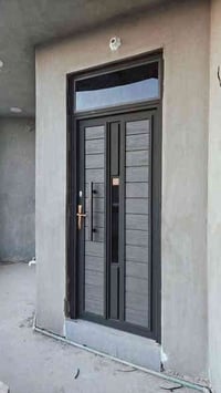 حدادة جنيد • حديد درجه اولى • سامراء