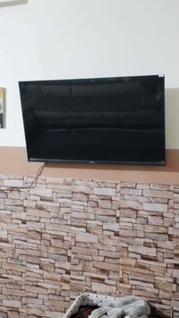تلفزيون • للبيع