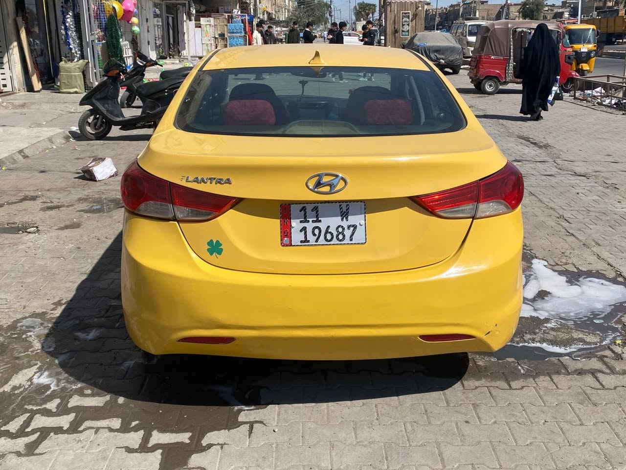 النتراء ٢٠١٣ وارد امريكي حادث جاملغ سايق وبنيد بدون دواخل وبدون ايرباك
السعر 100 وبيها مجال 

‭0772 684 7200‬
