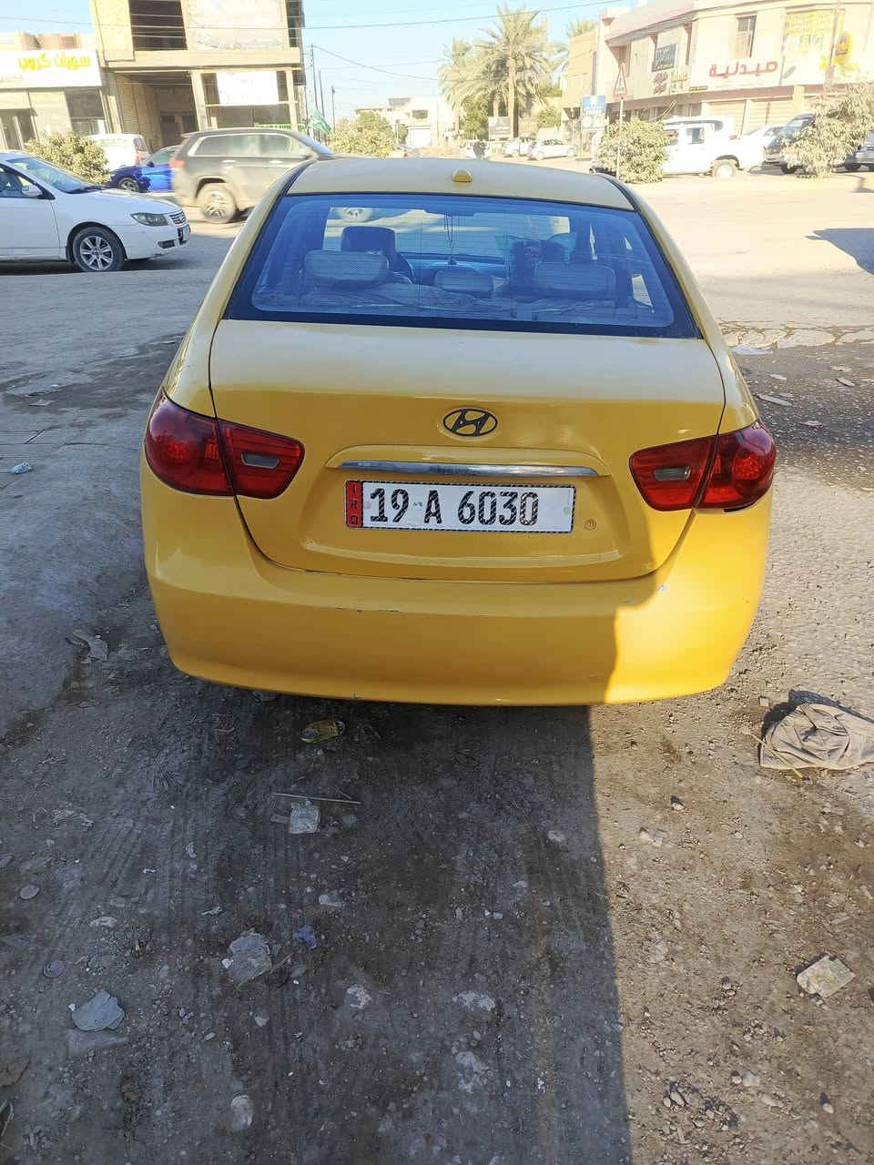 النتره امريكي 2000 رقم مييز ***********
