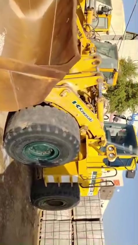 سلام عليكم شفلات البيع حجم 90سعر وحد 475$/وسعر ثاني450$بيه مجال رقم***********/العنون بعداد
