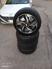 ويلكب • حجم ١٧ • جديد