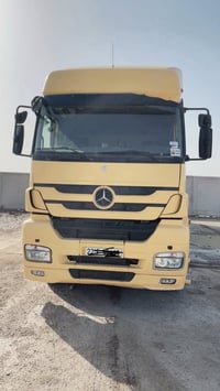 اكسور موديل 2006 باسمي رقم جديد سنويه جديده جادر مصبوغه جماليه لاظربه ...