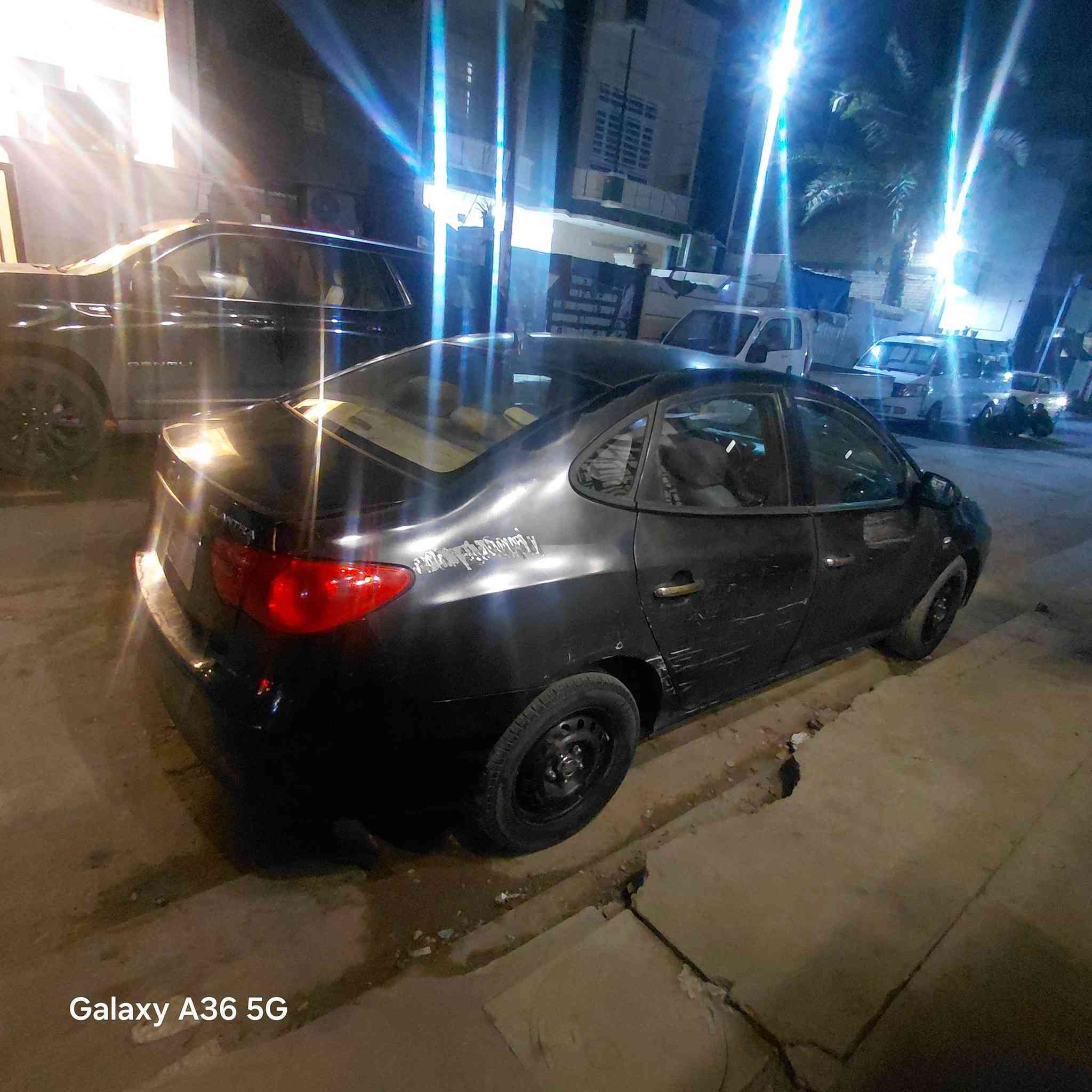 السلام عليكم اللبيع النتره مديل المقدس ٢٠٠٧ كامل سياره  بلادي ما بيه صبغ  سياره جراد   سياره  وراد أمريكي حادث جاملغ خلفي خفيفة وبنيد مبدله نفس الون لاصلي باتري جديده سياره جاهزه رقم بغداد تحويل مباشره سنوية ٢٠٢٩ مكاني بغداد حي الجهاد السعر٧٢ بيه مجال حك جيه  الرقم ***********
