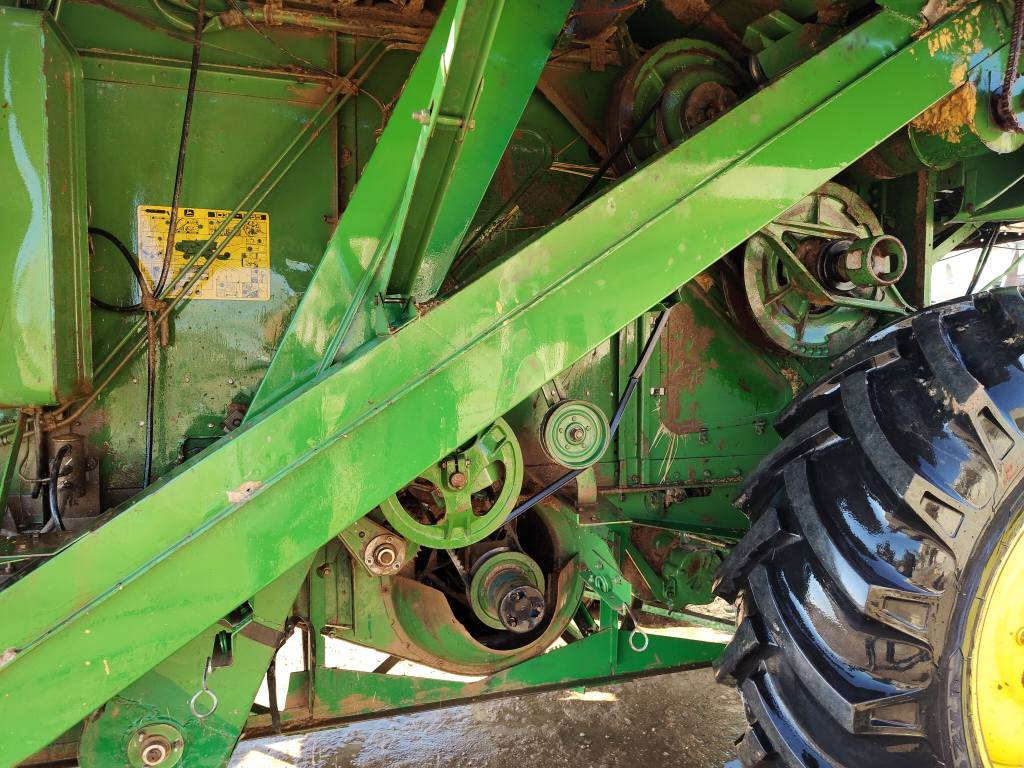 دراسه للبيع موديل 88 
للاستفسار الاتصال ***********
***********
